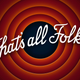 Image for article titled I Love The Frustration Of Ambiguous Video Game Endings